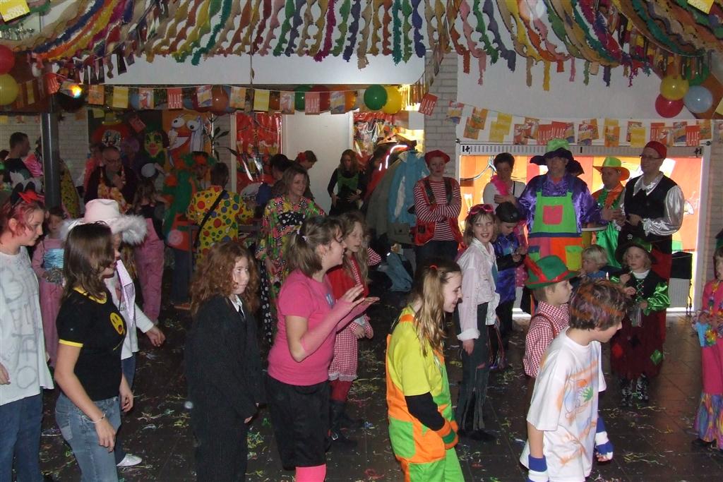 2008_carnaval (282).JPG